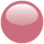 pink button